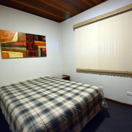 Ambiente Recheado De Conforto, Comodidade E Seguranca. Apartment Campos do Jordão Екстериор снимка