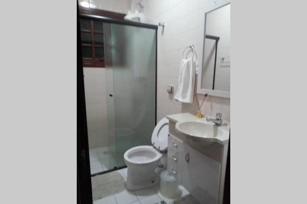 Ambiente Recheado De Conforto, Comodidade E Seguranca. Apartment Campos do Jordão Екстериор снимка